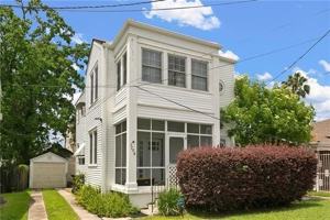 featured image of 3708 Nashville Ave