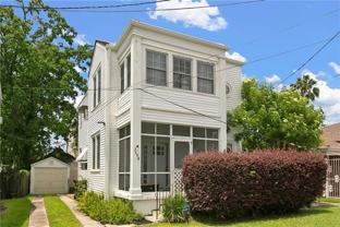 3708 Nashville Ave - Photo 1 of 1