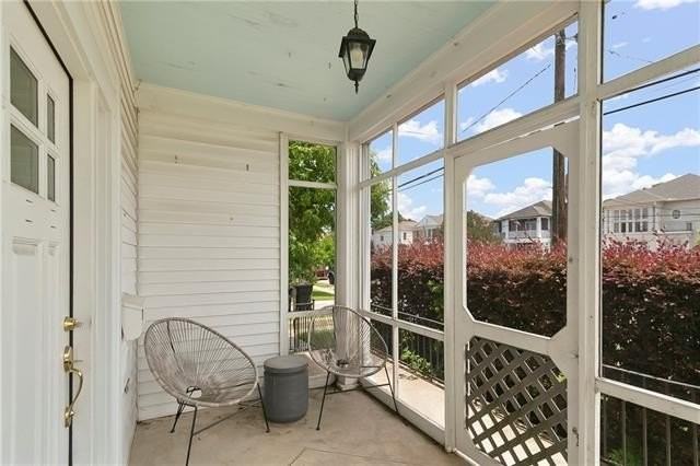 3708 Nashville Ave - Photo 2 of 11