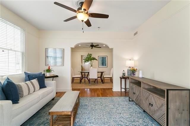 3708 Nashville Ave - Photo 3 of 11