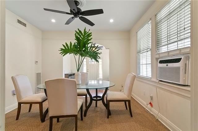 3708 Nashville Ave - Photo 5 of 11