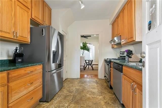 3708 Nashville Ave - Photo 7 of 11
