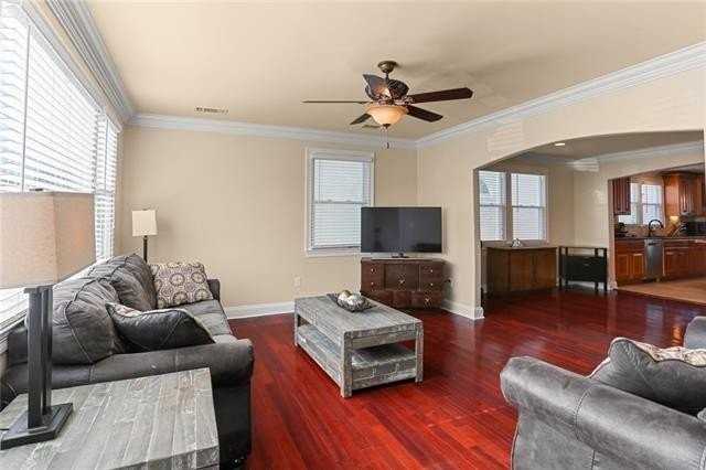 6414 Colbert St #6414 - Photo 3 of 17