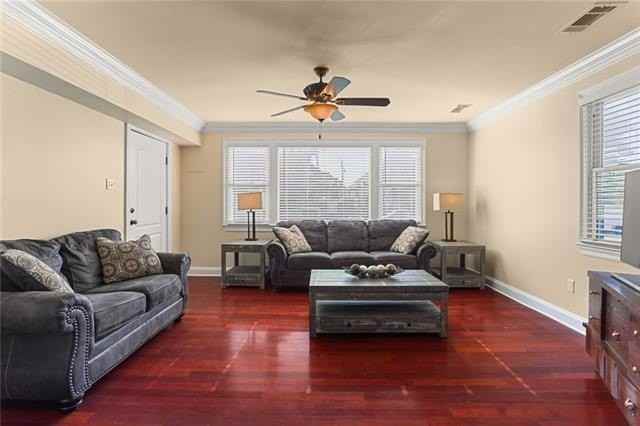 6414 Colbert St #6414 - Photo 4 of 17