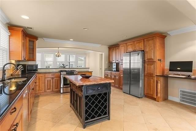 6414 Colbert St #6414 - Photo 5 of 17