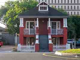 featured image of 424 S Broad St