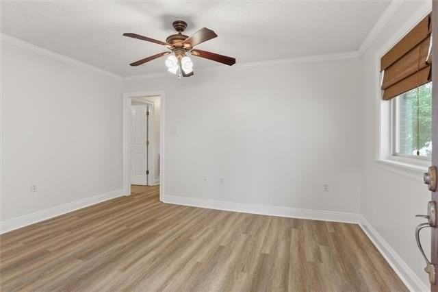 6130 Orleans Ave - Photo 2 of 10