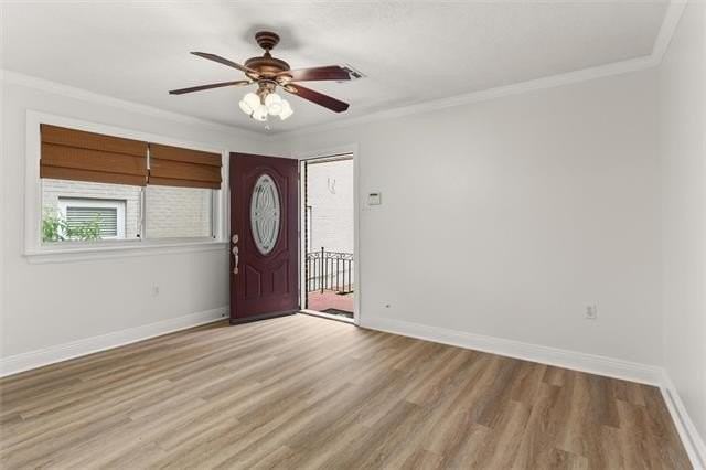 6130 Orleans Ave - Photo 3 of 10
