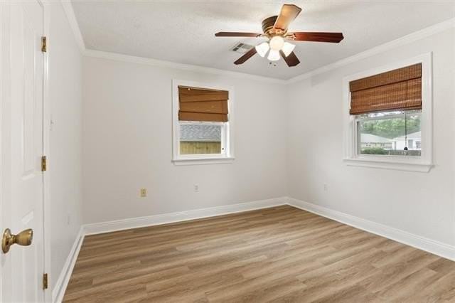 6130 Orleans Ave - Photo 7 of 10