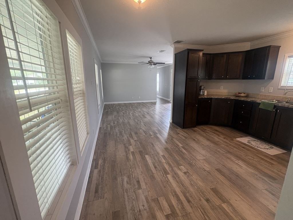3150 Ne 36th Ave #0391 - Photo 7 of 20