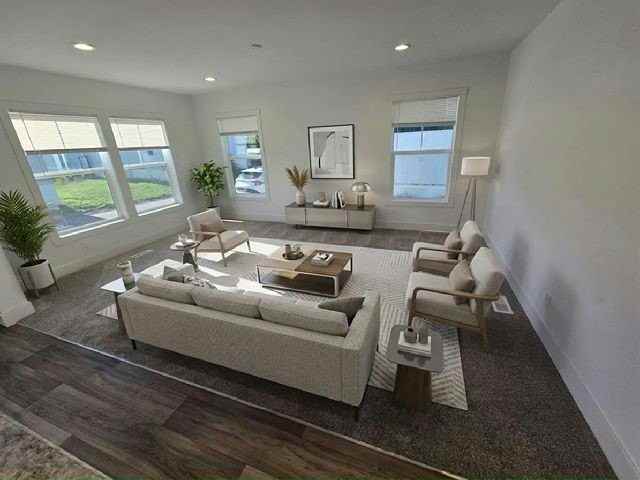 203 Spruce Ln #85 - Photo 3 of 5