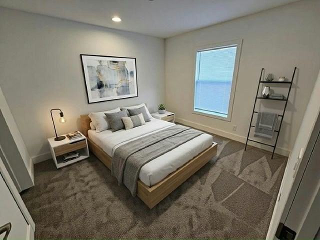 203 Spruce Ln #85 - Photo 4 of 5