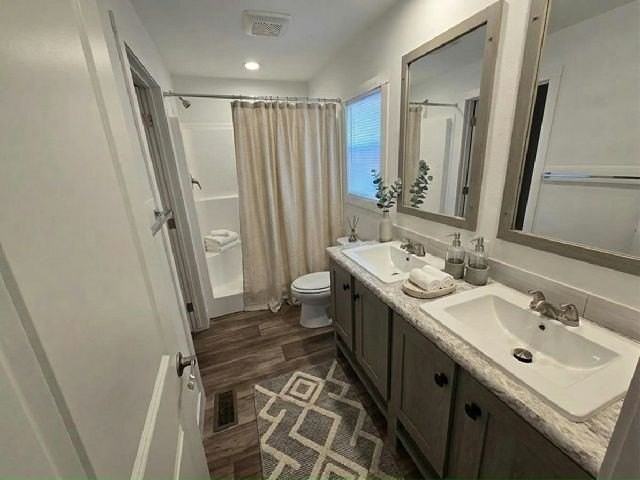 203 Spruce Ln #85 - Photo 5 of 5