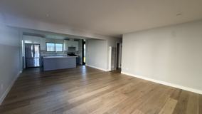 11 Spruce St #11 - Photo 1 of 1