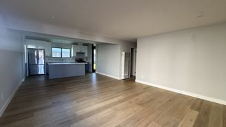 11 Spruce St #11 - Photo 1 of 1