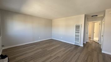 featured image of 11 Spruce St #15