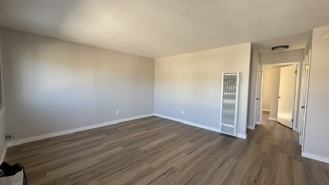 11 Spruce St #15 - Photo 1 of 1
