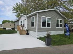 207 Spruce Ln #83 - Photo 1 of 1