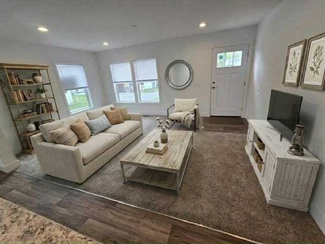 207 Spruce Ln #83 - Photo 3 of 5