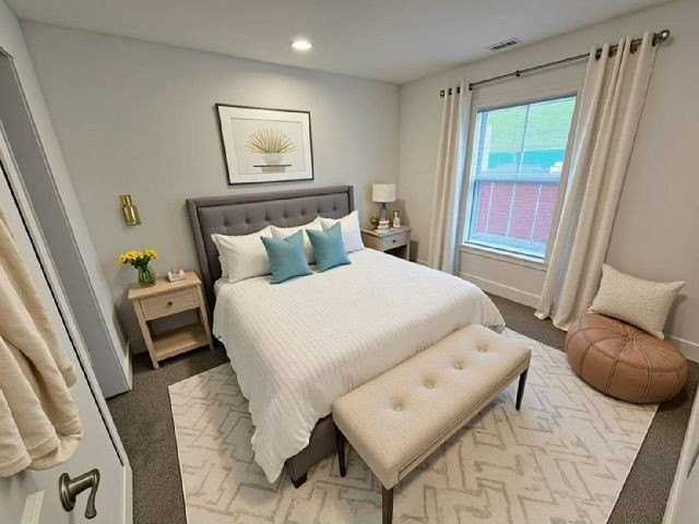 207 Spruce Ln #83 - Photo 4 of 5