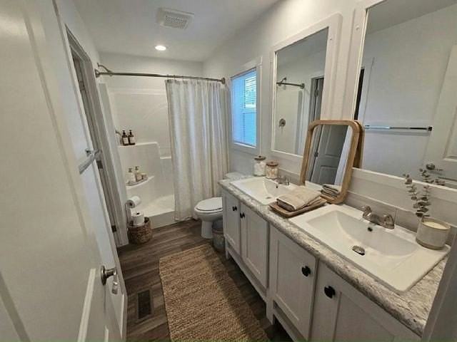 207 Spruce Ln #83 - Photo 5 of 5