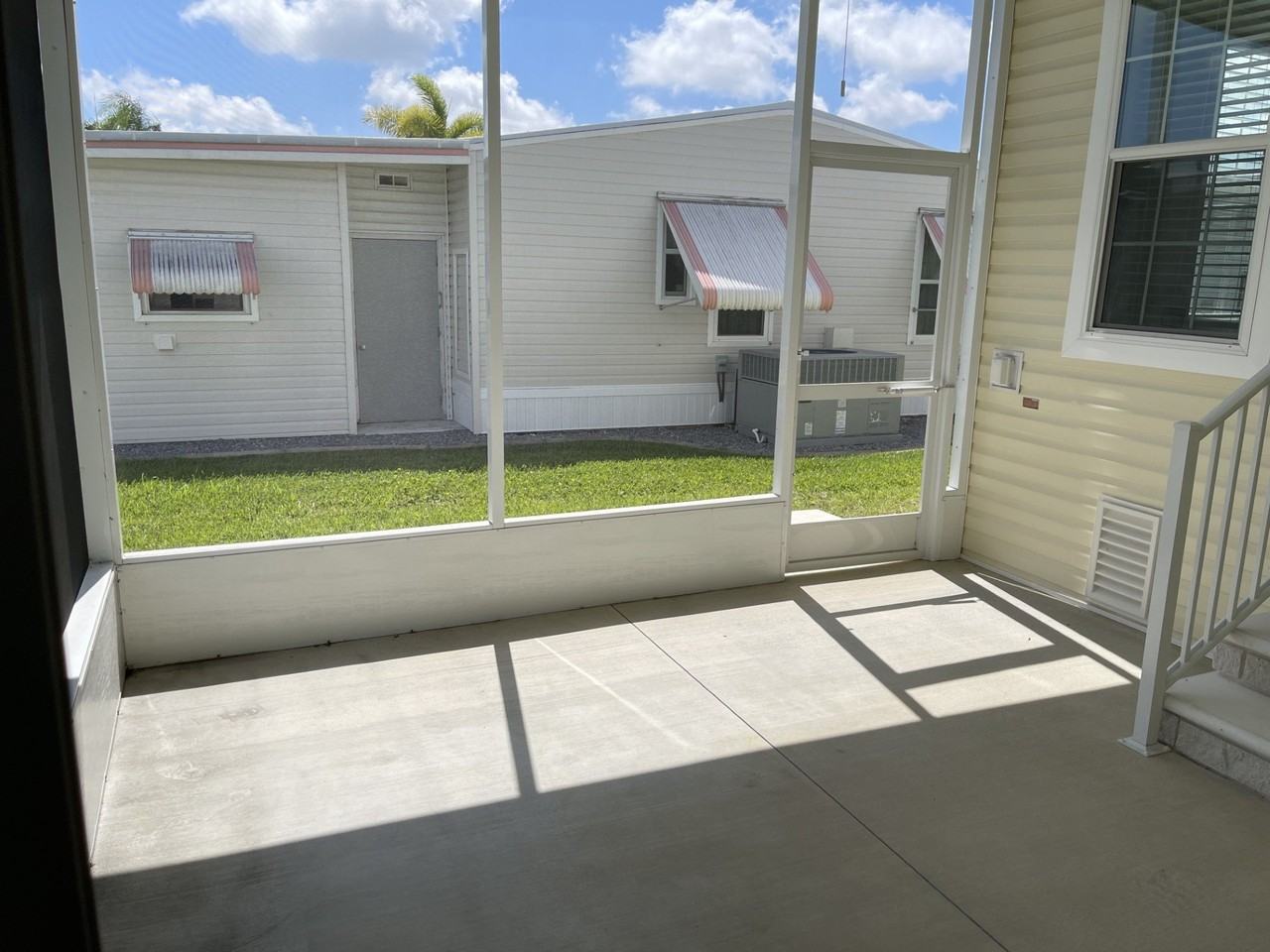 39 Tao Ct #938 - Photo 7 of 26