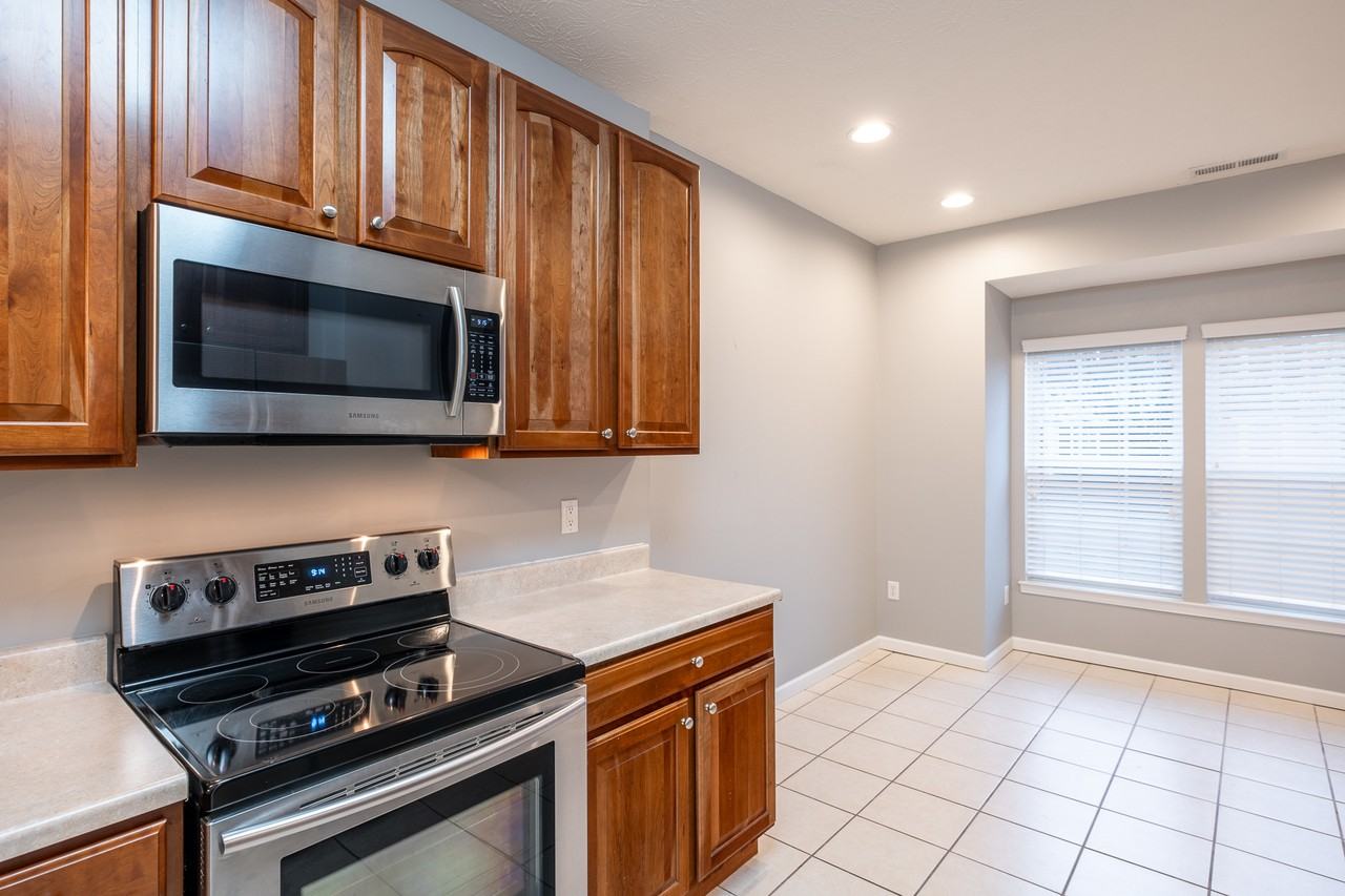 3821 Grant Ave #1 - Photo 3 of 14