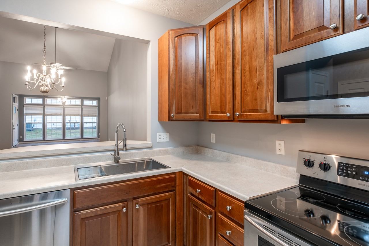 3821 Grant Ave #1 - Photo 4 of 14