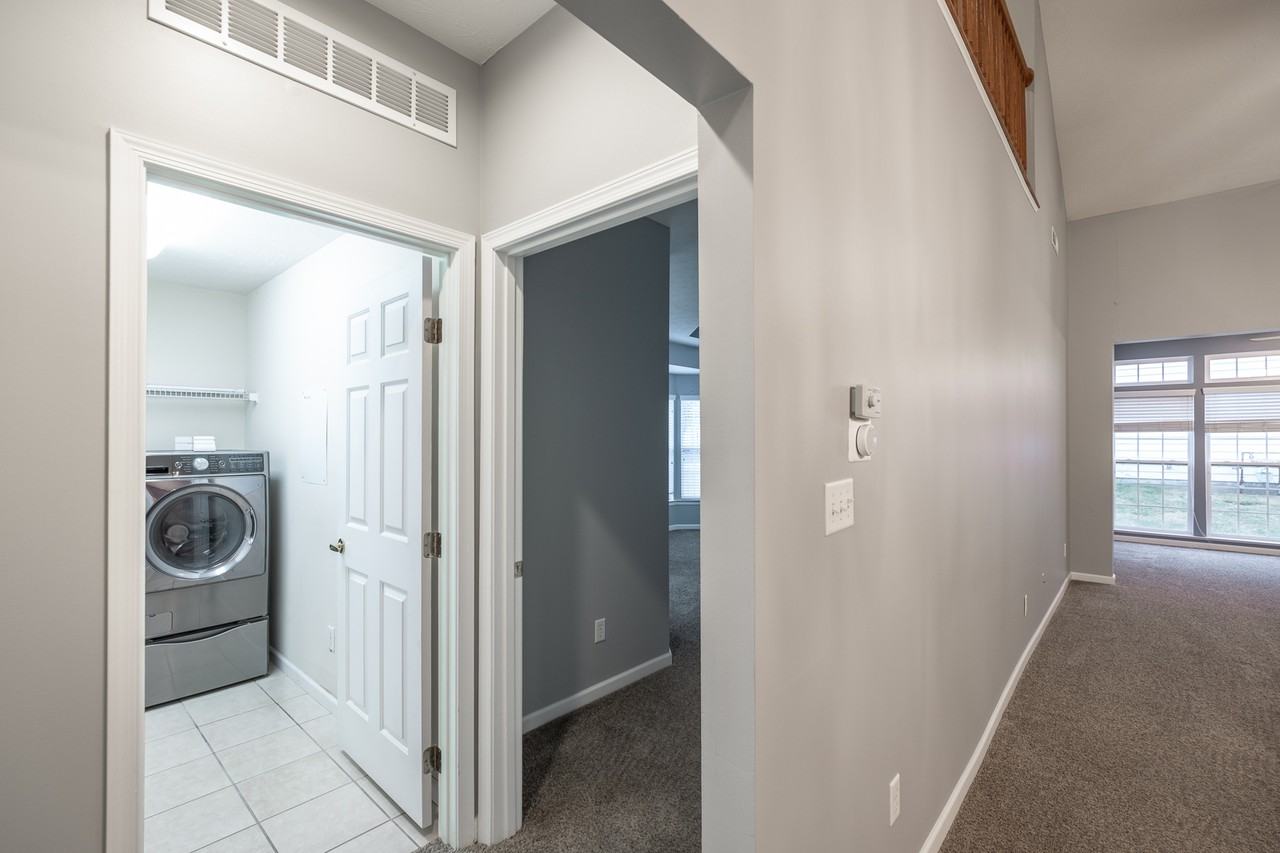 3821 Grant Ave #1 - Photo 5 of 14