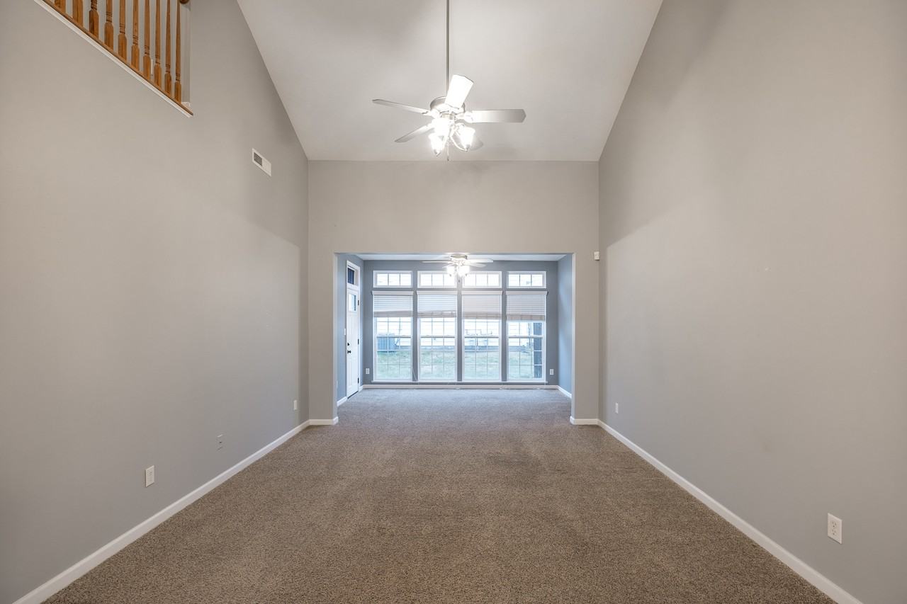 3821 Grant Ave #1 - Photo 6 of 14