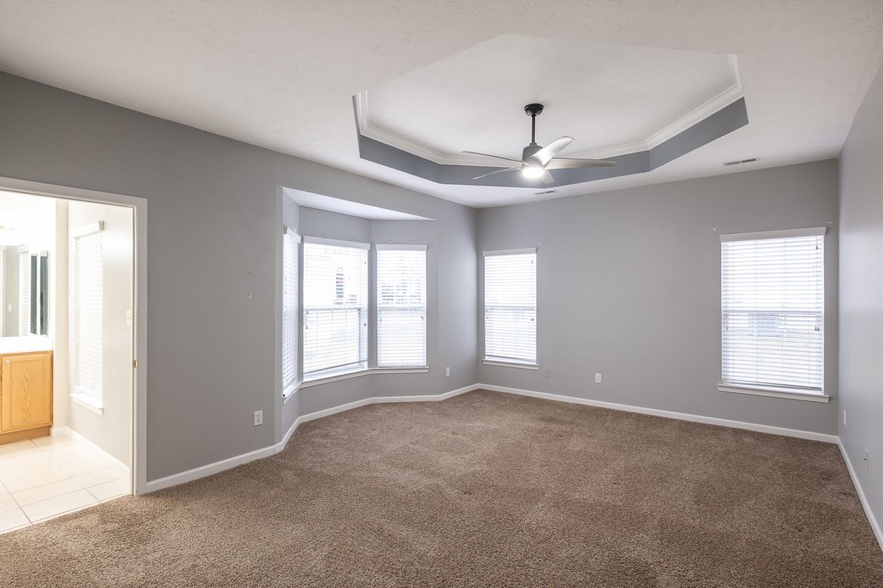 3821 Grant Ave #1 - Photo 7 of 14