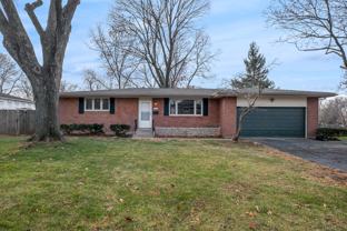 420 Stoneybrook Dr #1 - Photo 1 of 1
