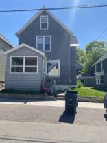 1109 Ruby Ave #1 - Photo 1 of 1