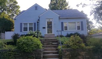 featured image of 1609 Walnut St #1