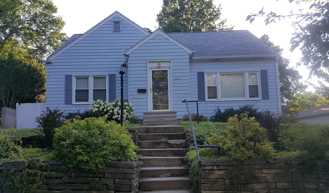 1609 Walnut St #1 - Photo 1 of 1