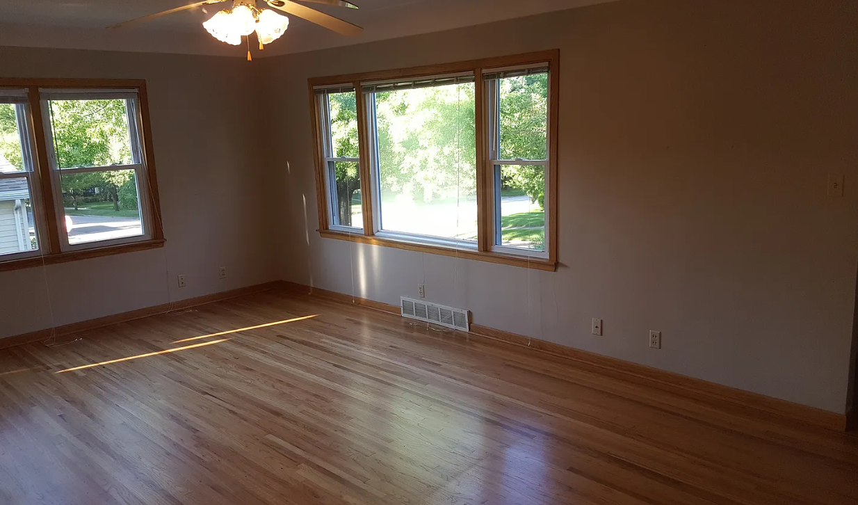 1609 Walnut St #1 - Photo 4 of 11