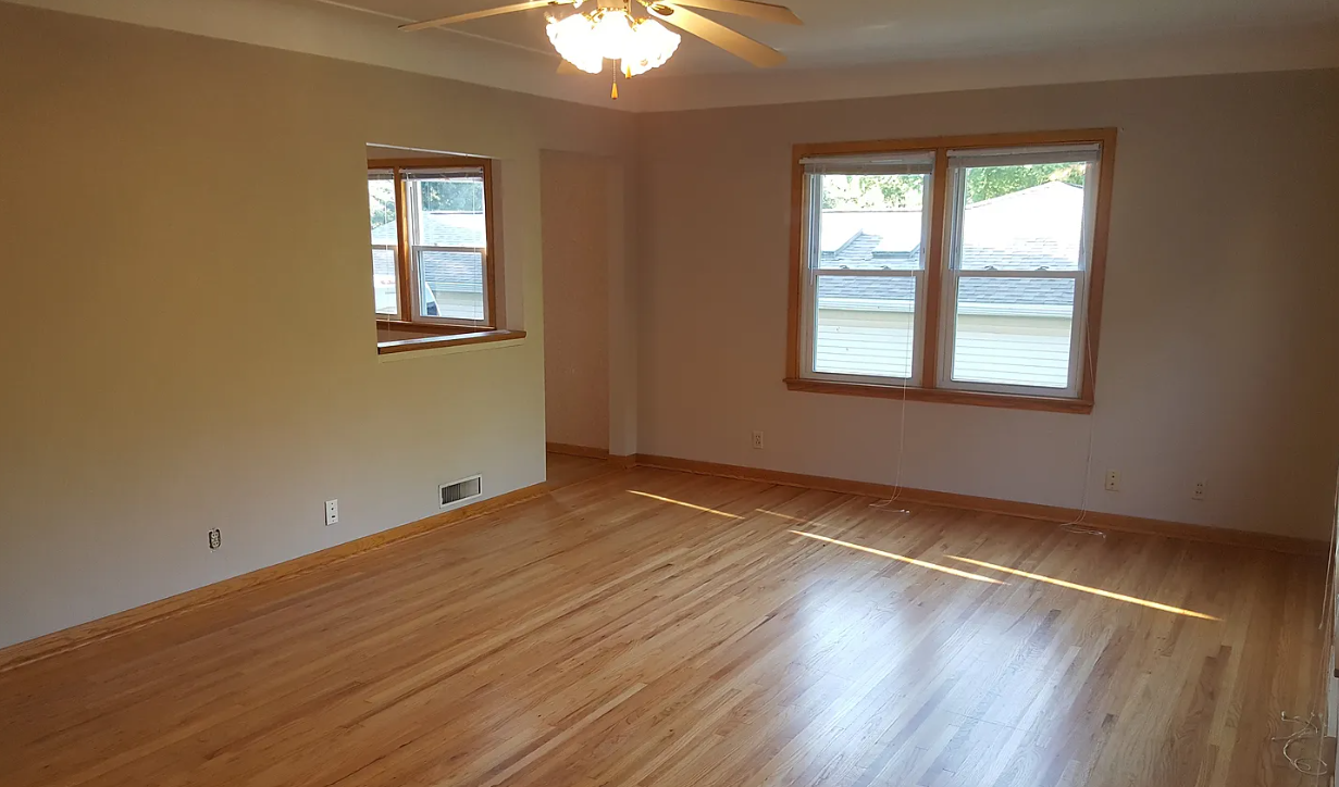 1609 Walnut St #1 - Photo 5 of 11
