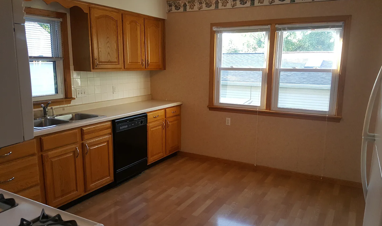 1609 Walnut St #1 - Photo 6 of 11