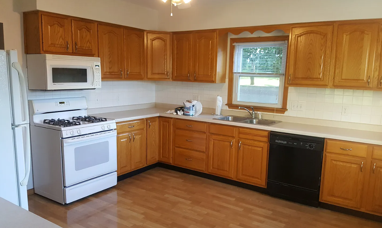 1609 Walnut St #1 - Photo 7 of 11