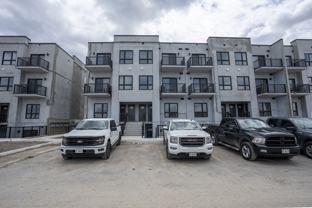 25 Q6 - 25 Palace Street - 1 #1 - Photo 1 of 1