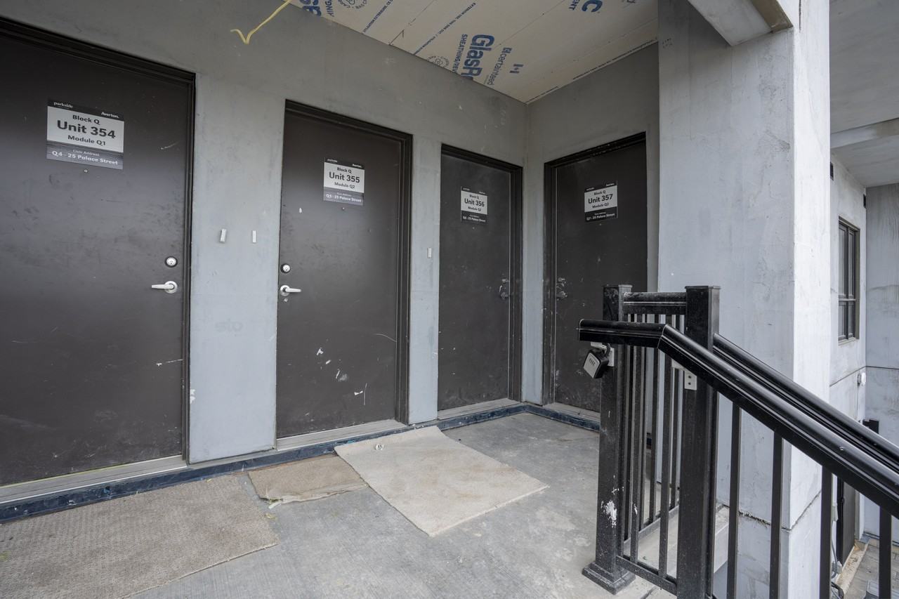 25 Q6 - 25 Palace Street - 1 #1 - Photo 3 of 26