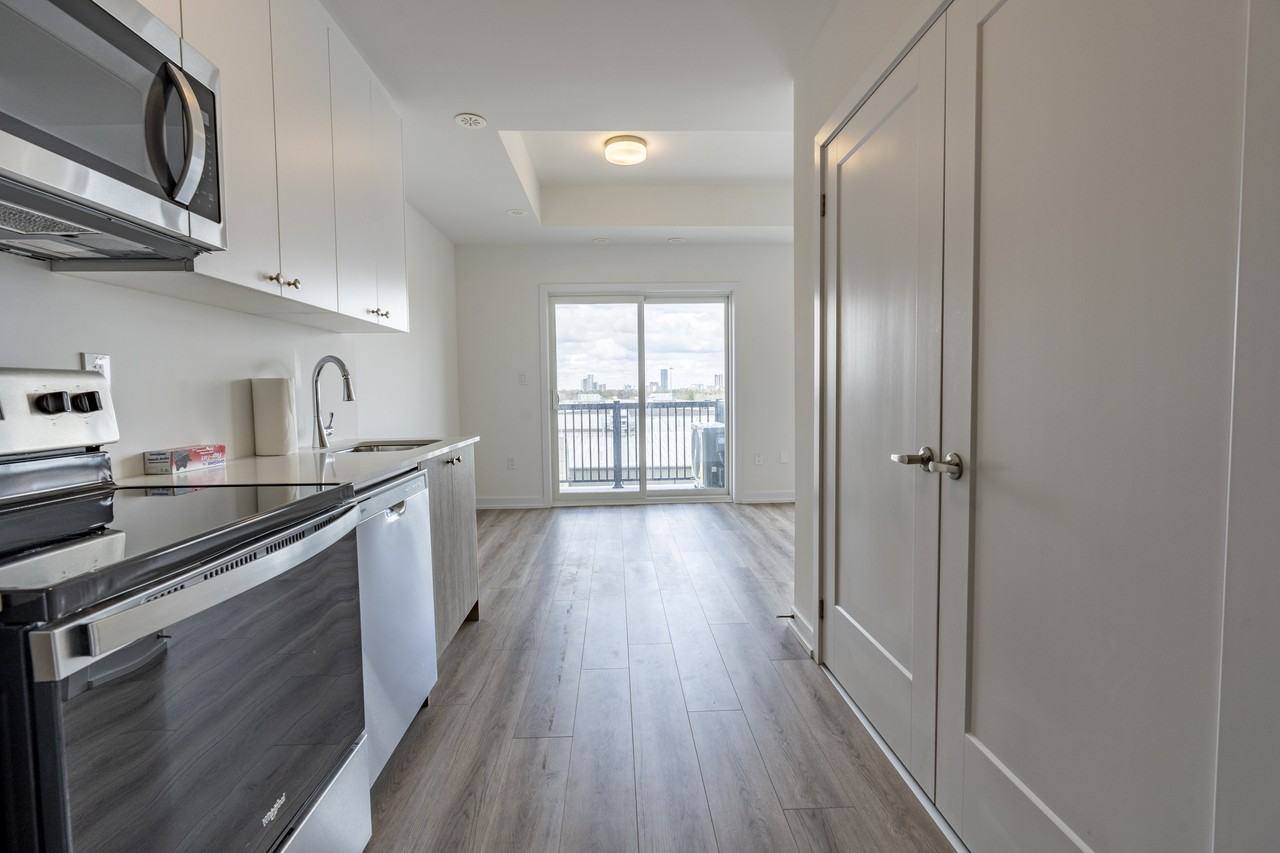 25 Q6 - 25 Palace Street - 1 #1 - Photo 4 of 26