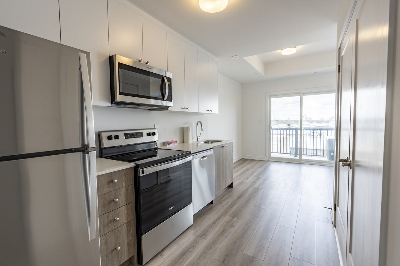 25 Q6 - 25 Palace Street - 1 #1 - Photo 5 of 26