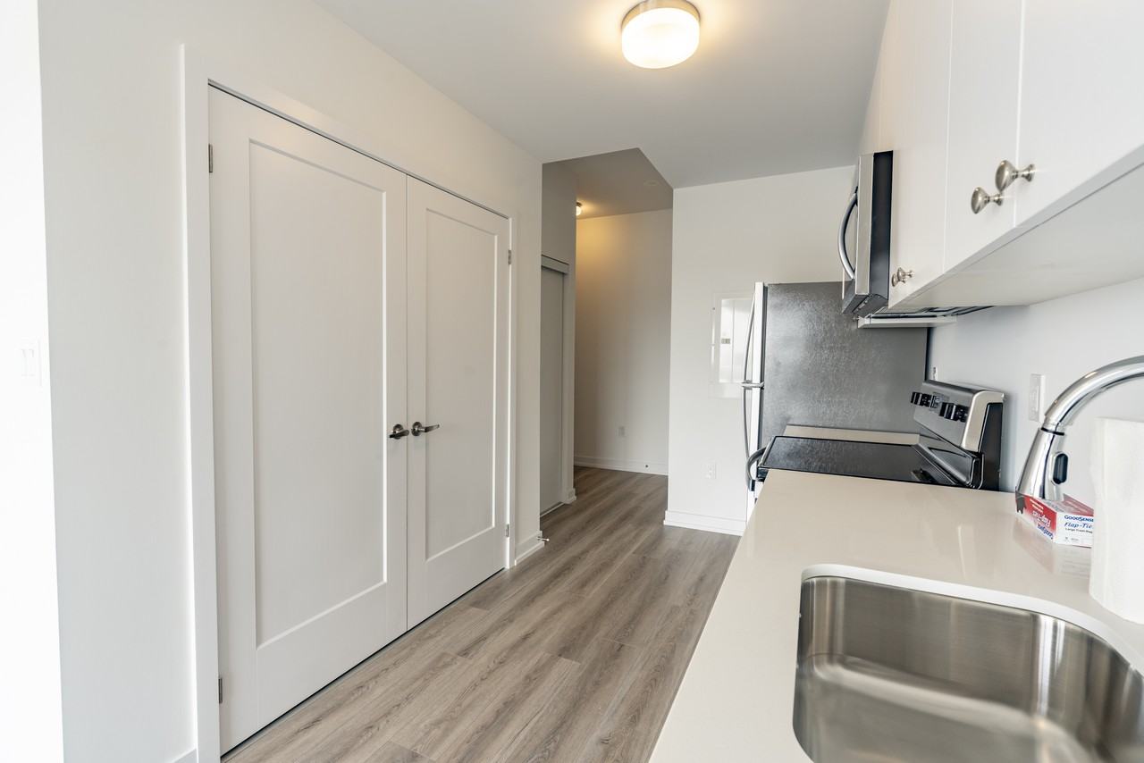 25 Q6 - 25 Palace Street - 1 #1 - Photo 6 of 26