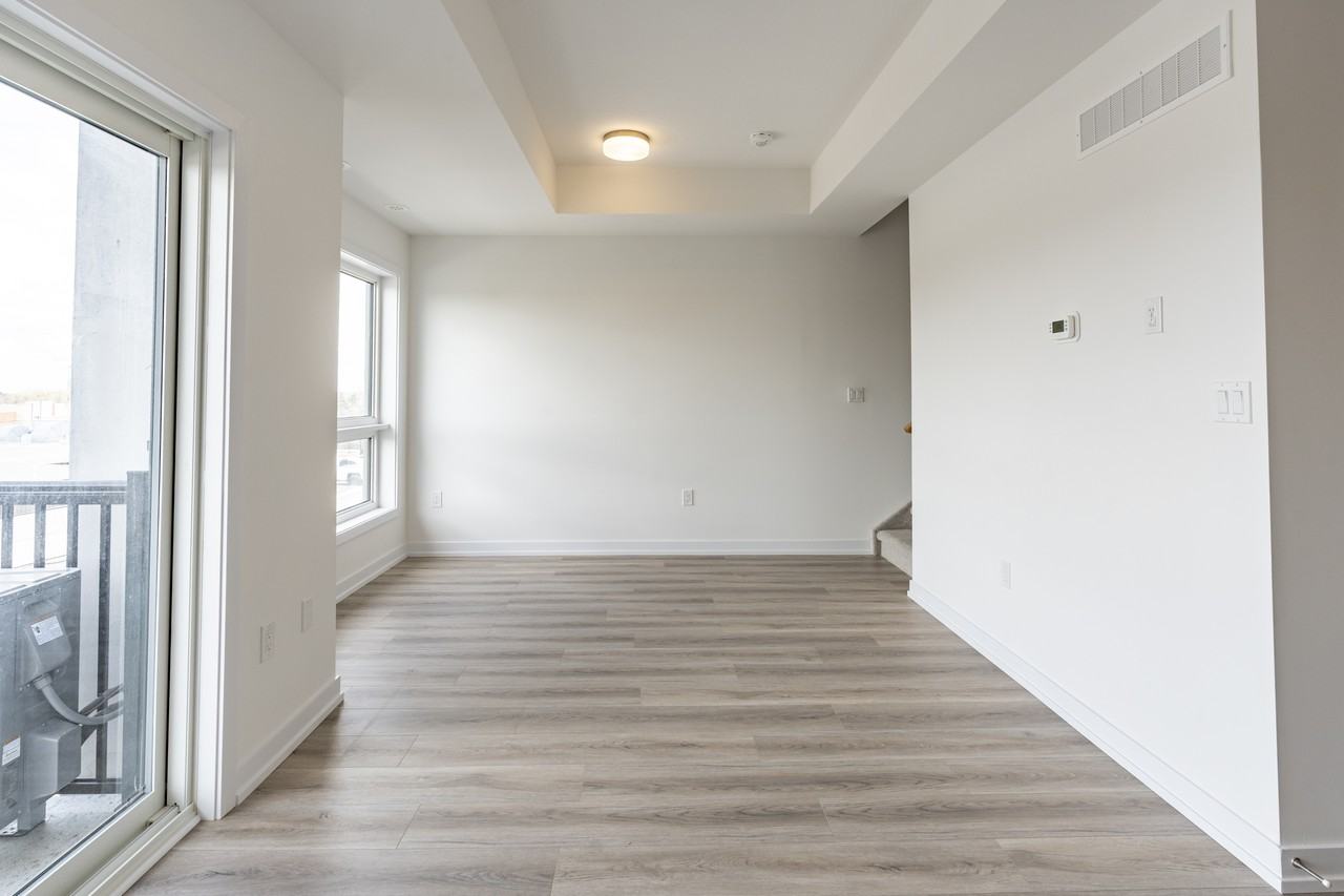 25 Q6 - 25 Palace Street - 1 #1 - Photo 7 of 26