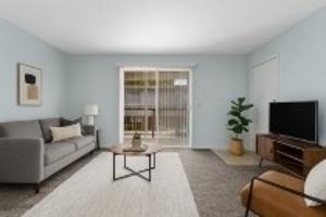 featured image of 8704 Wornall Rd #8704B