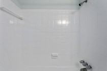 8704 Wornall Rd #8704B - Photo 5 of 16
