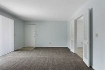 8704 Wornall Rd #8704B - Photo 6 of 16