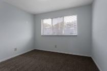 8704 Wornall Rd #8704B - Photo 7 of 16