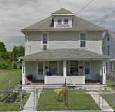 Lagonda Ave #1508 - Photo 1 of 1